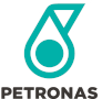 Petronas Misr